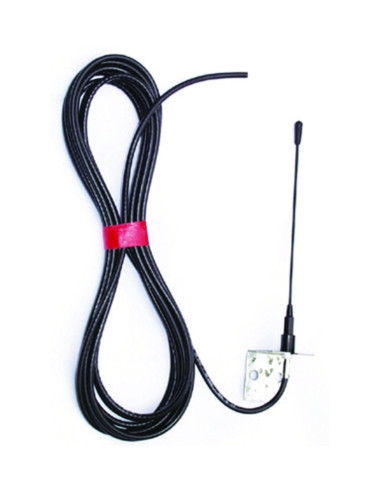 Ant telecom 433mhz+cab URMET ANT/433/2