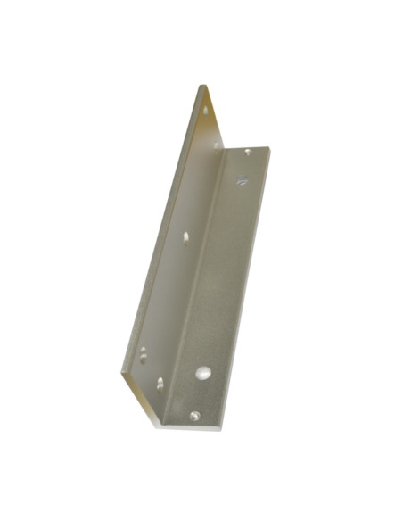 Equerre enl pour ventouse 550 k URMET EL550