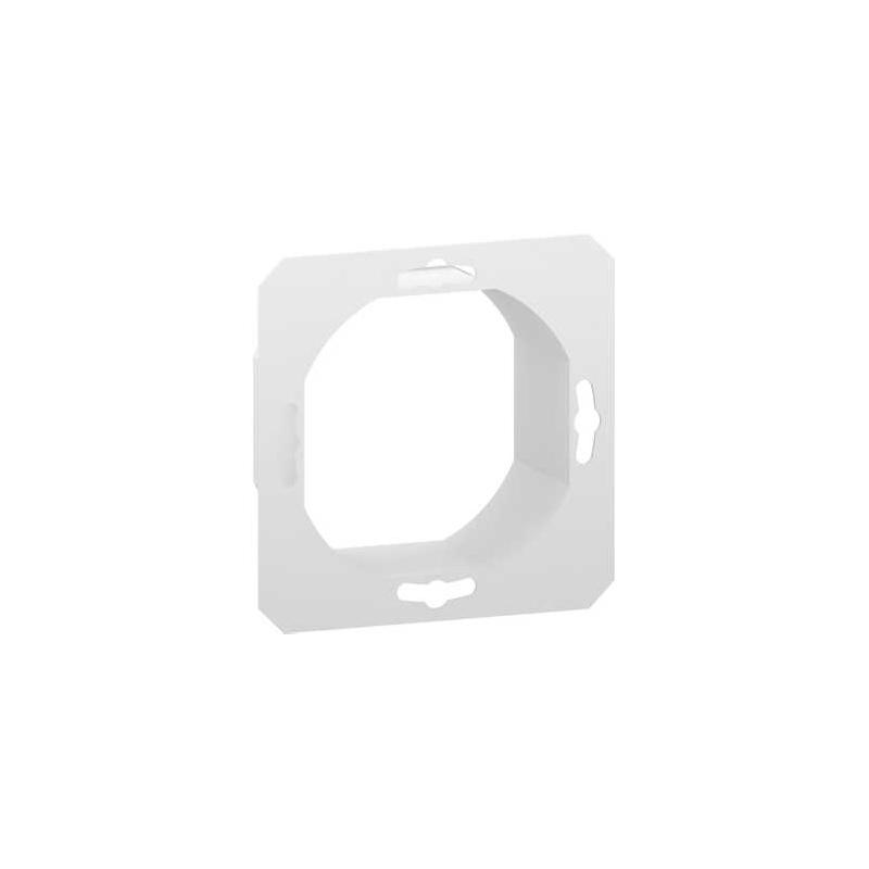 Mureva Styl Joint complémentaire IP55 SCHNEIDER MUR34007