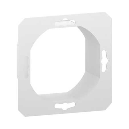 Mureva Styl Joint complémentaire IP55 SCHNEIDER MUR34007