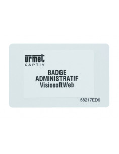 Carte administrative...