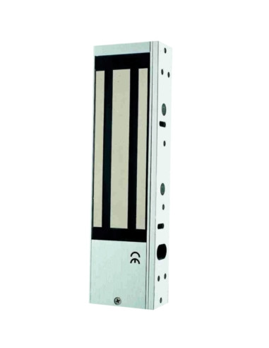 Ventouse sail 550kg+signalis URMET...