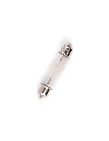 Lot de 10 navettes 24 v-3 watts pour éclairage des portes noms NAVETTES AIPHONE 100432