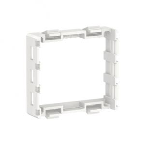 Unica support pour installations verticales SCHNEIDER NU9580 2