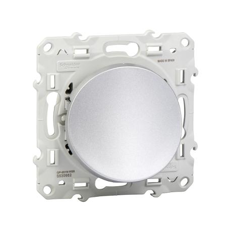 Odace sortie de câble Alu 6 à 12 mm2 SCHNEIDER S530662