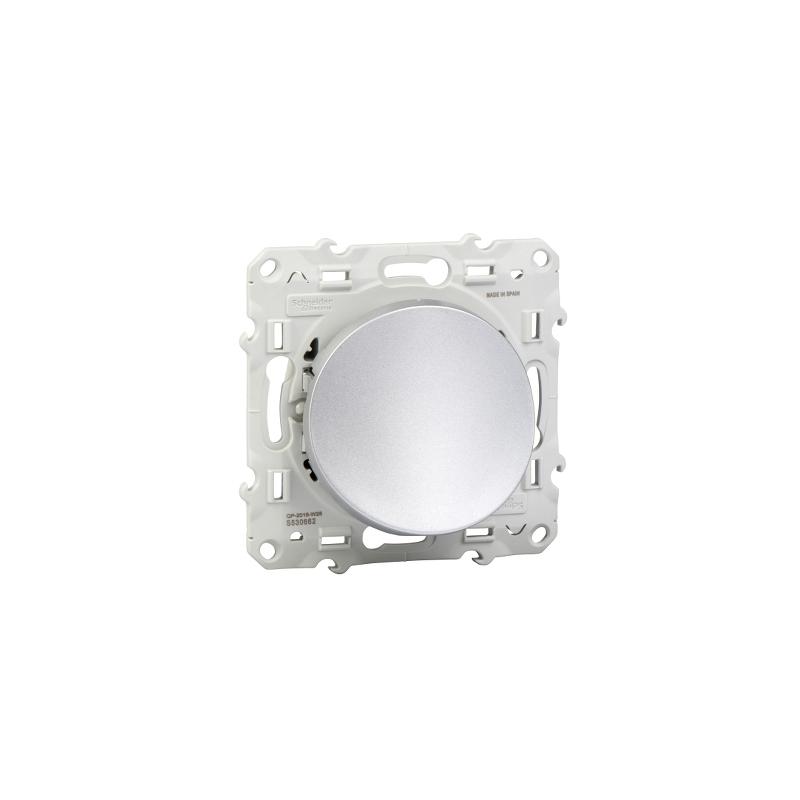 Odace sortie de câble Alu 6 à 12 mm2 SCHNEIDER S530662