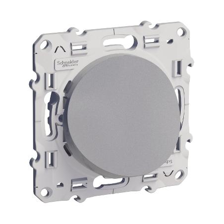 Odace sortie de câble Alu 6 à 12 mm2 SCHNEIDER S530662