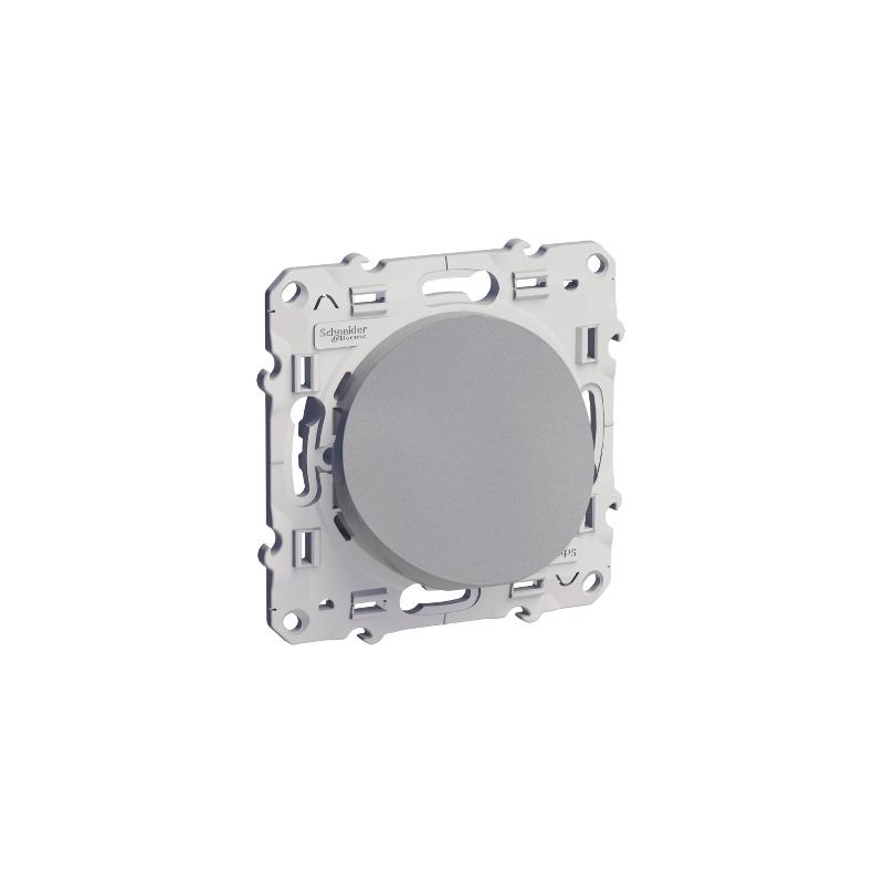 Odace sortie de câble Alu 6 à 12 mm2 SCHNEIDER S530662