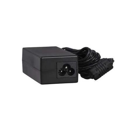 LexCom Home Alimentation 12V ALVIDIS Automatique SCHNEIDER VDIR515001