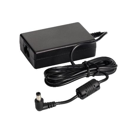 LexCom Home Alimentation 12V ALVIDIS Automatique SCHNEIDER VDIR515001