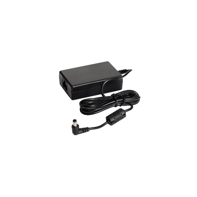 LexCom Home Alimentation 12V ALVIDIS Automatique SCHNEIDER VDIR515001