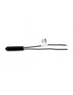 LOT DE 5 CHARGES RESISTIVES 1W POUR VARIATEUR TYXIA 4840 DELTA DORE TYXIA CR1W 6353001