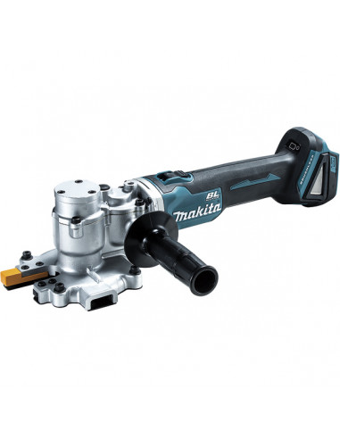 Coupe fer à béton 18 V Li-Ion (Produit seul) MAKITA DSC251ZK