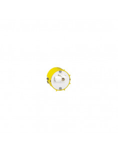 KIT APPLIQUE DCL PAROIS CREUS  LEGRAND 091943