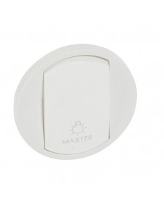 ENJOLIVEUR COMMANDE ENTREE+BUREAU CELIANE BLANC LEGRAND 068192