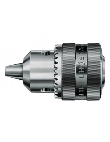 MANDRIN À CLÉ 13MM FILET.1/2"-20 HIKOKI (HITACHI) 752056