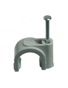 ATTACHE INOVAC LEGRAND