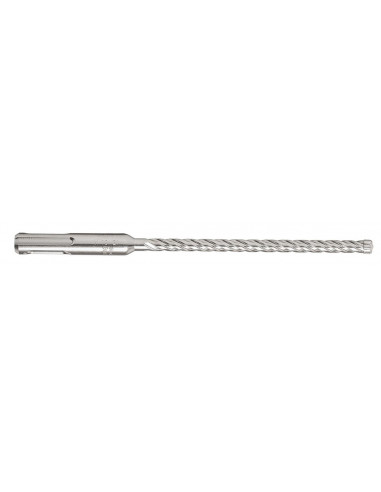MÈCHE SDS+ DIAM. 6X L. 165/100MM 4T HIKOKI (HITACHI) 783209