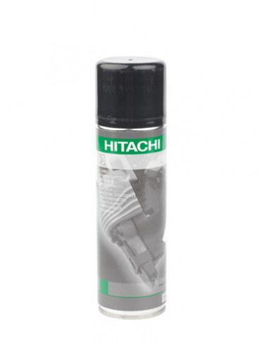 NETTOYANT 300ML DÉTERGENT UNIVERSEL HIKOKI (HITACHI) 714805