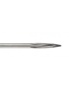 PIC SDS MAX L.400MM AUTO-AFFUTABLE HIKOKI (HITACHI) 751032