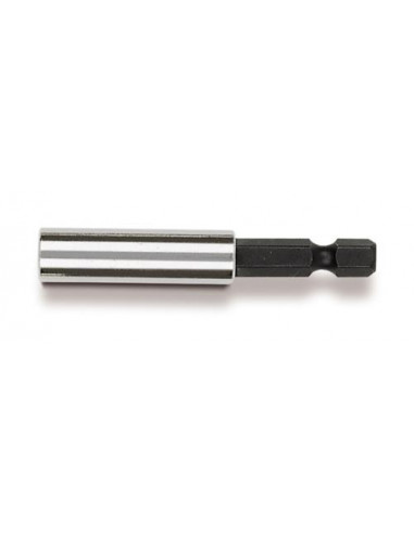 PORTE-EMBOUT MAGNÉTIQUE 1/4" L. 60MM HIKOKI (HITACHI) 752394