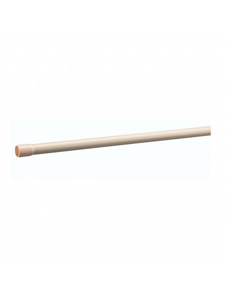 TUBE IRL3321 SABLE D25 TULIPE LEGRAND 08025