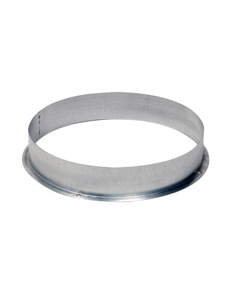 Pcs 630 piq circulaire d630 p/stelair ATLANTIC PCS 630 511357
