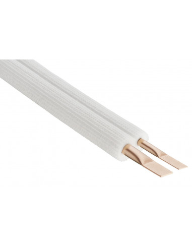 Km-7m-1/2-1/4 kit liaison m1-7m-1/2-1/4 ATLANTIC KM-7M-1/2-1/4 809157