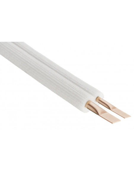 Km-7m-1/2-1/4 kit liaison m1-7m-1/2-1/4 ATLANTIC KM-7M-1/2-1/4 809157