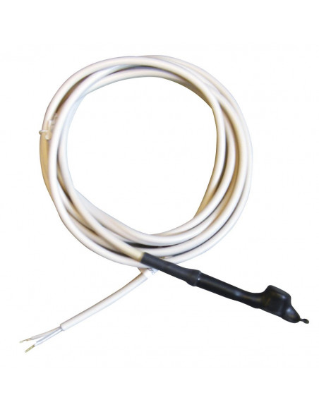 Traceur fond de bac traceur fond de bac ATLANTIC TRACEUR FOND DE BAC 809644