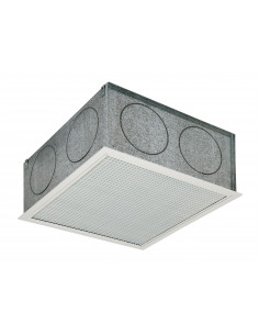 Er 18/30 ens rep 500x450 p/gain ATLANTIC ER 18/30 809926