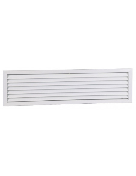 Gra-fl 1000x250 grille reprise filtre 1000x250 ATLANTIC GRA-FL 1000X250 809985