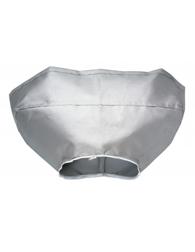 Mfgt 90 manchette gaine text ary90tlc ATLANTIC MFGT 90 809990