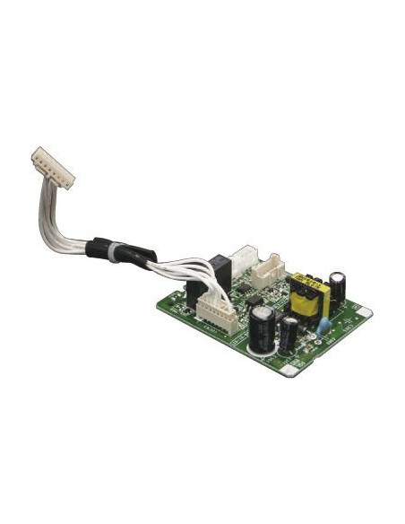 Uty-twbxf2-2 interface télécommande filaire ATLANTIC UTY-TWBXF2-2 875118