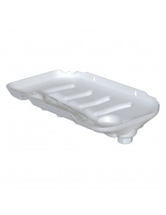 ACC CE LINEO CARRE BAC RECUPERATION EAU ATLANTIC 341073