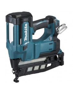 Cloueur 18 V Li-Ion (Produit seul) MAKITA DBN600ZJ