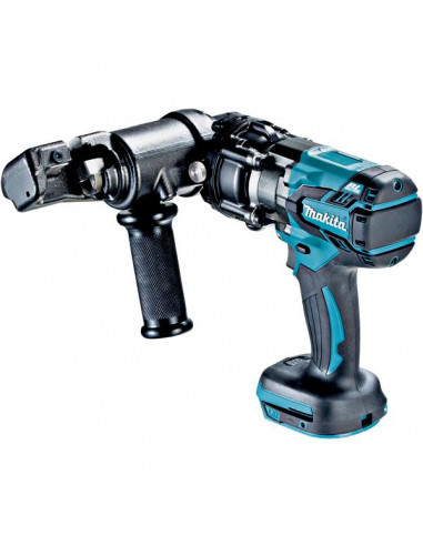 Coupe tige filetée 18 V Li-Ion (Produit seul) MAKITA DSC121ZK