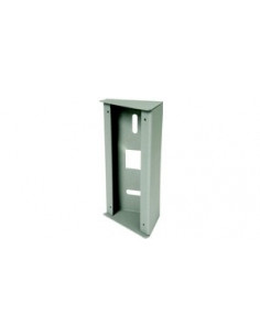 Boitier d'angle pour modèle JFDV  MGF30  110763