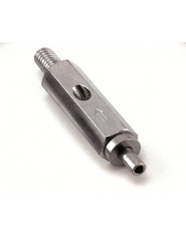 Système de blocage FIXOPLAF M6 BLINE BFX100