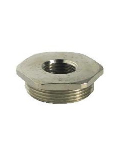 Réducteur PG13/11 N CAPRI CAP131104