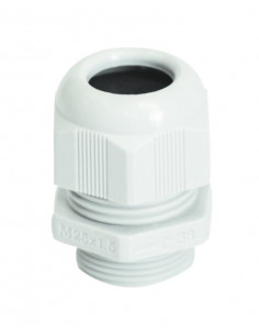 UNICAP ISO20 N°06 PA GR CAPRI CAP452002