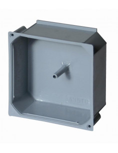 Connex 100X100X45 Np CAPRI CAP495109