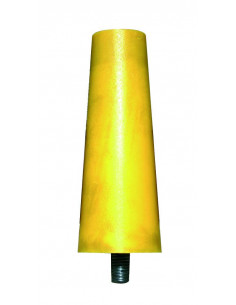 Cone D'Extraction Aimant CAPRI CAP598940