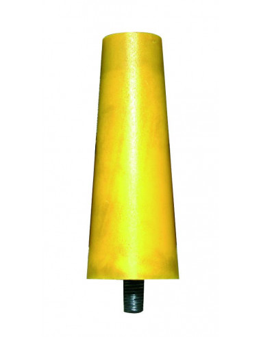 Cone D'Extraction Aimant CAPRI CAP598940