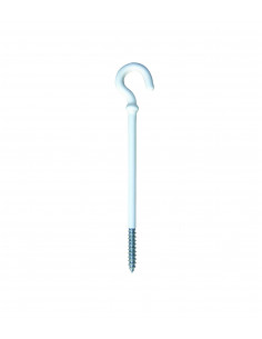 Piton L 120 mm CAPRI CAP710193