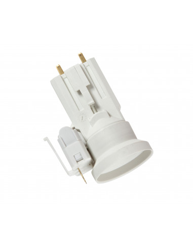 Douille + Fiche Dcl CAPRI CAP715000