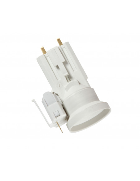 Douille + Fiche Dcl CAPRI CAP715000