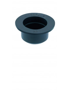 Capuchon de Tube Ict 25 CAPRI CAP731060