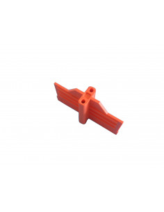 cloison pour Boite Uniclips CAPRI CAP731099