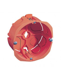 Capriclips 32 Amperes CAPRI CAP736869